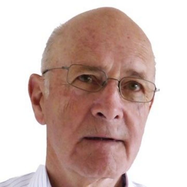Daniel Stäheli